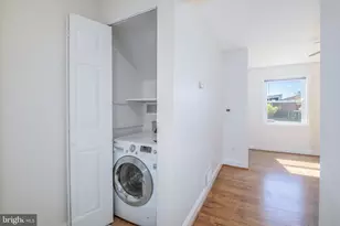 1720 Gales St NE, Washington, DC 20002 - Photo 25