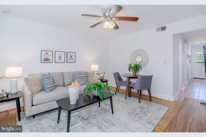 1720 Gales Street NE, Washington, DC 20002 - Photo 3