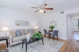 1720 Gales St NE, Washington, DC 20002 - Photo 3