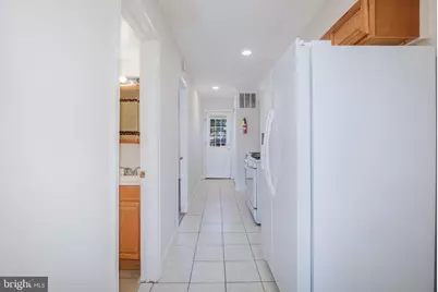 1720 Gales Street NE, Washington, DC 20002 - Photo 19