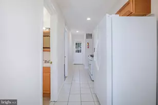 1720 Gales St NE, Washington, DC 20002 - Photo 19