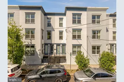 3310 9th Street NE #1, Washington, DC 20017 - Photo 1