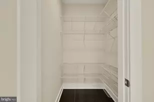 3310 9th St NE, Washington, DC 20017 - Photo 31