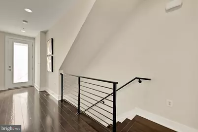 3310 9th Street NE #1, Washington, DC 20017 - Photo 21