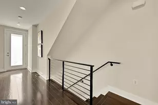 3310 9th St NE, Washington, DC 20017 - Photo 21