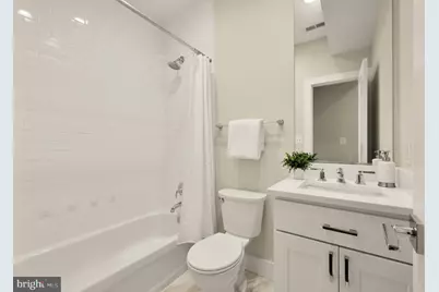 3310 9th Street NE #1, Washington, DC 20017 - Photo 33