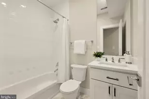 3310 9th St NE, Washington, DC 20017 - Photo 33