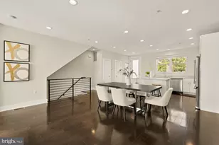 3310 9th St NE, Washington, DC 20017 - Photo 7