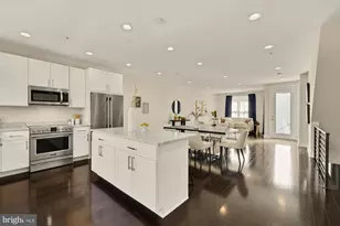 3310 9th St NE, Washington, DC 20017 - Photo 17