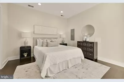 3310 9th Street NE #1, Washington, DC 20017 - Photo 23