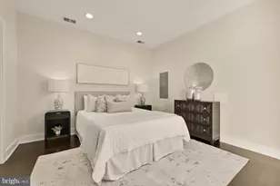 3310 9th St NE, Washington, DC 20017 - Photo 23