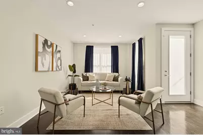 3310 9th Street NE #1, Washington, DC 20017 - Photo 7