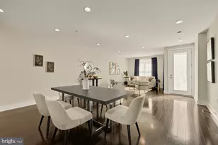 3310 9th St NE, Washington, DC 20017 - Photo 11