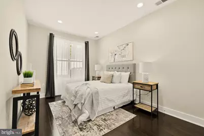 3310 9th Street NE #1, Washington, DC 20017 - Photo 29