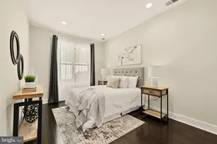 3310 9th St NE, Washington, DC 20017 - Photo 29