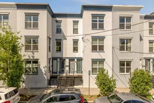 3310 9th St NE, Washington, DC 20017 - Photo 3