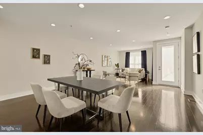 3310 9th Street NE #1, Washington, DC 20017 - Photo 9
