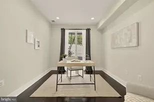 3310 9th St NE, Washington, DC 20017 - Photo 31