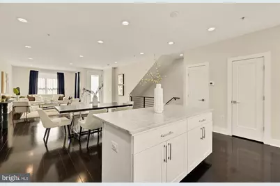 3310 9th Street NE #1, Washington, DC 20017 - Photo 15