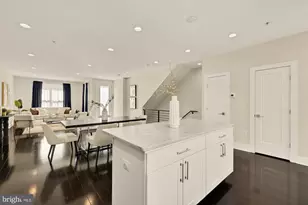 3310 9th St NE, Washington, DC 20017 - Photo 15