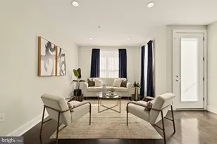 3310 9th St NE, Washington, DC 20017 - Photo 5