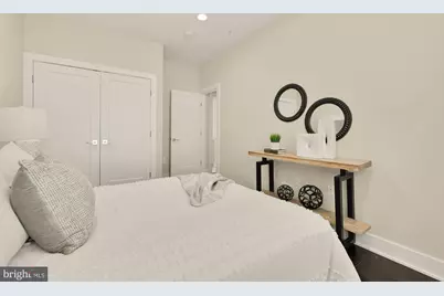 3310 9th Street NE #1, Washington, DC 20017 - Photo 37
