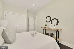 3310 9th St NE, Washington, DC 20017 - Photo 37
