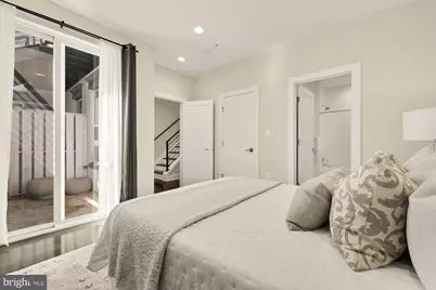 3310 9th Street NE #1, Washington, DC 20017 - Photo 25