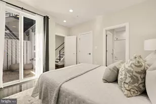 3310 9th St NE, Washington, DC 20017 - Photo 25