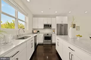 3310 9th St NE, Washington, DC 20017 - Photo 17