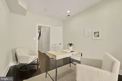 3310 9th Street NE #1, Washington, DC 20017 - Photo 39