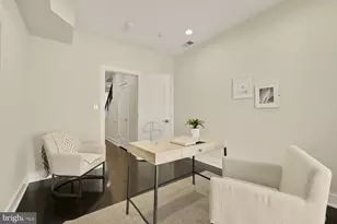 3310 9th St NE, Washington, DC 20017 - Photo 39