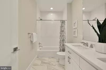 3310 9th Street NE #1, Washington, DC 20017 - Photo 27
