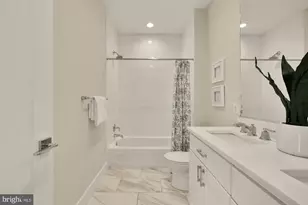 3310 9th St NE, Washington, DC 20017 - Photo 27