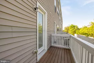 3310 9th St NE, Washington, DC 20017 - Photo 19