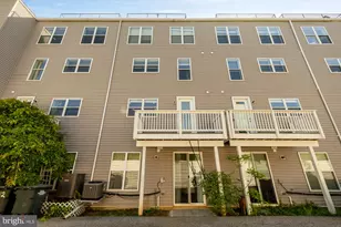 3310 9th St NE, Washington, DC 20017 - Photo 33