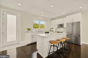 3310 9th St NE, Washington, DC 20017 - Photo 11