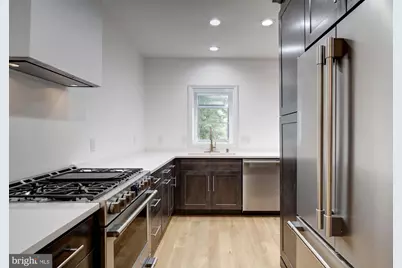 1626 Kalmia Road NW, Washington, DC 20012 - Photo 13