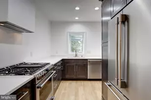 1626 Kalmia Rd NW, Washington, DC 20012 - Photo 13