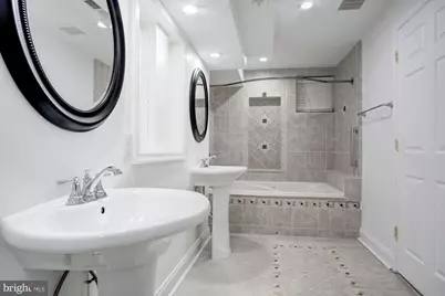 1626 Kalmia Road NW, Washington, DC 20012 - Photo 41