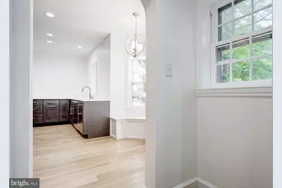 1626 Kalmia Road NW, Washington, DC 20012 - Photo 11