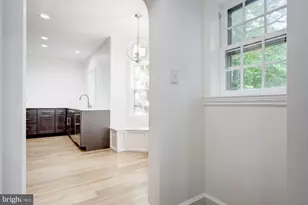 1626 Kalmia Rd NW, Washington, DC 20012 - Photo 11