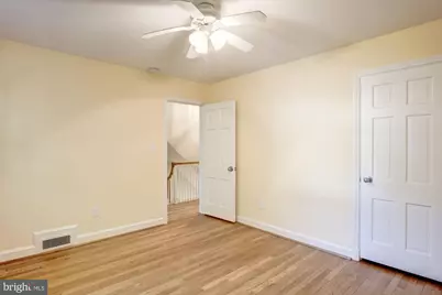 1626 Kalmia Road NW, Washington, DC 20012 - Photo 33