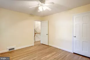 1626 Kalmia Rd NW, Washington, DC 20012 - Photo 33
