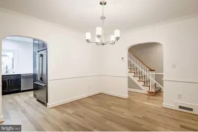 1626 Kalmia Road NW, Washington, DC 20012 - Photo 21