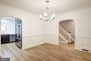 1626 Kalmia Rd NW, Washington, DC 20012 - Photo 21