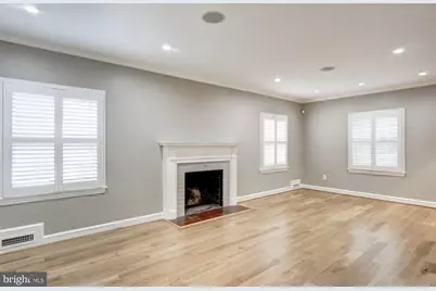 1626 Kalmia Road NW, Washington, DC 20012 - Photo 9