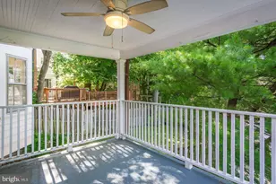 1626 Kalmia Rd NW, Washington, DC 20012 - Photo 19