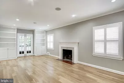 1626 Kalmia Road NW, Washington, DC 20012 - Photo 7