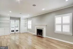 1626 Kalmia Rd NW, Washington, DC 20012 - Photo 7